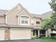 168 Holmes, Schaumburg, IL 60193