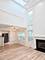 168 Holmes, Schaumburg, IL 60193