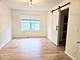 168 Holmes, Schaumburg, IL 60193