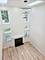 168 Holmes, Schaumburg, IL 60193