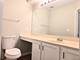 168 Holmes, Schaumburg, IL 60193