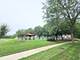 168 Holmes, Schaumburg, IL 60193