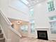 168 Holmes, Schaumburg, IL 60193