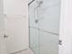 168 Holmes, Schaumburg, IL 60193
