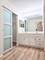 168 Holmes, Schaumburg, IL 60193
