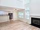 168 Holmes, Schaumburg, IL 60193