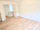 168 Holmes, Schaumburg, IL 60193