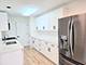 168 Holmes, Schaumburg, IL 60193