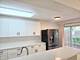 168 Holmes, Schaumburg, IL 60193