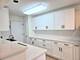 168 Holmes, Schaumburg, IL 60193