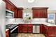 920 Fairfax, Elgin, IL 60120