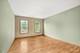 920 Fairfax, Elgin, IL 60120