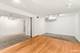 920 Fairfax, Elgin, IL 60120
