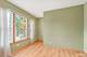 920 Fairfax, Elgin, IL 60120