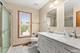 920 Fairfax, Elgin, IL 60120