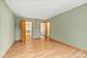 920 Fairfax, Elgin, IL 60120