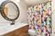 920 Fairfax, Elgin, IL 60120