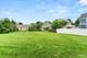 920 Fairfax, Elgin, IL 60120