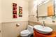 920 Fairfax, Elgin, IL 60120