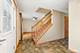 920 Fairfax, Elgin, IL 60120