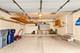 920 Fairfax, Elgin, IL 60120