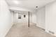 920 Fairfax, Elgin, IL 60120