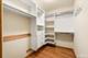 920 Fairfax, Elgin, IL 60120