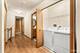 920 Fairfax, Elgin, IL 60120