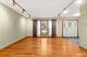 920 Fairfax, Elgin, IL 60120
