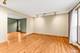 920 Fairfax, Elgin, IL 60120