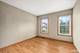 920 Fairfax, Elgin, IL 60120
