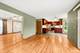 920 Fairfax, Elgin, IL 60120