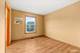 920 Fairfax, Elgin, IL 60120