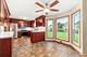 920 Fairfax, Elgin, IL 60120