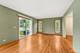 920 Fairfax, Elgin, IL 60120