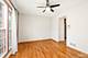 920 Fairfax, Elgin, IL 60120