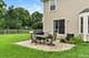 920 Fairfax, Elgin, IL 60120