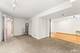 920 Fairfax, Elgin, IL 60120