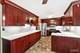 920 Fairfax, Elgin, IL 60120