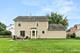 920 Fairfax, Elgin, IL 60120