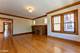 5325 W Montrose Unit 2, Chicago, IL 60641