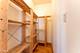 5325 W Montrose Unit 2, Chicago, IL 60641