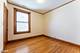 5325 W Montrose Unit 2, Chicago, IL 60641
