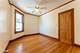 5325 W Montrose Unit 2, Chicago, IL 60641