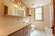 5325 W Montrose Unit 2, Chicago, IL 60641