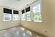 5325 W Montrose Unit 2, Chicago, IL 60641