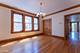 5325 W Montrose Unit 2, Chicago, IL 60641