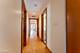 5325 W Montrose Unit 2, Chicago, IL 60641