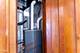 5325 W Montrose Unit 2, Chicago, IL 60641