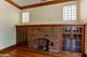 5325 W Montrose Unit 2, Chicago, IL 60641